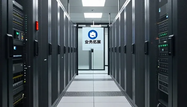 万宁礼纪翔奇网络科技工作室探索SEO优化未来方向