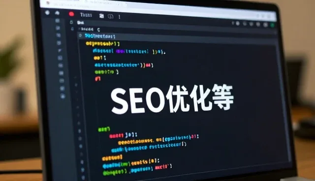电商运营中小程序合规化发展路径分析