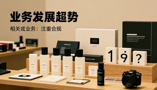 电商运营如何借助系统集成实现效率跃升