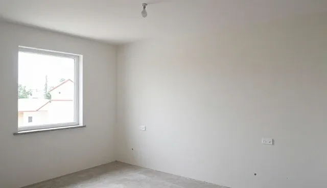 小程序开发中网站性能优化的五大误区