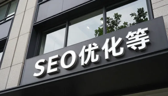 万宁礼纪翔奇网络科技工作室布局SEO优化领域，提升小程序开发价值