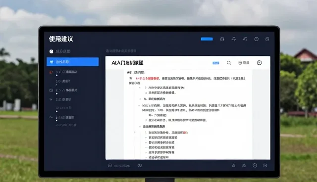 电商运营中合规维护策略的实践与趋势