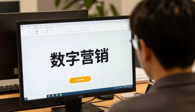 小程序开发在本地生活服务推广中的实际应用与挑战