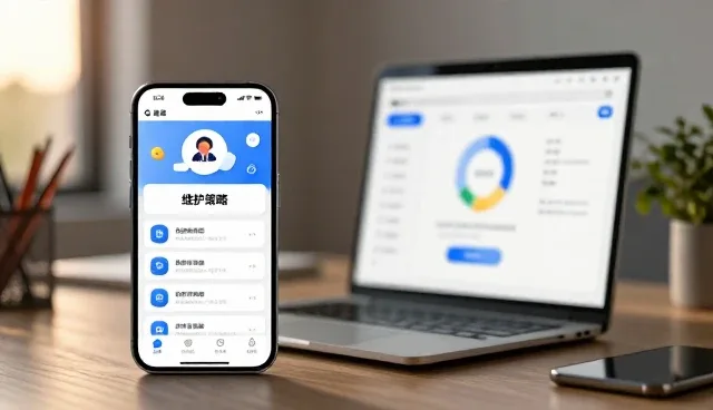 小程序开发中常见问题及解决策略