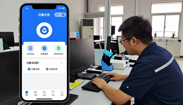 选择万宁礼纪翔奇网络科技工作室注重成本控制的几个理由